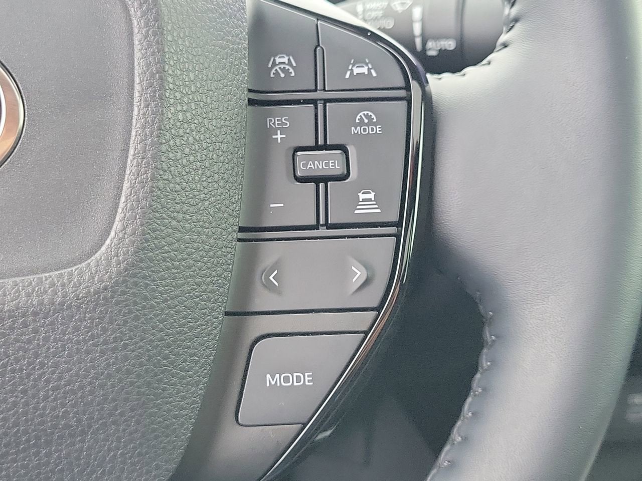 2023 Toyota Prius Limited