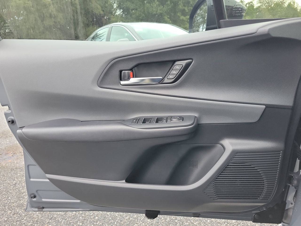 2023 Toyota Prius Limited