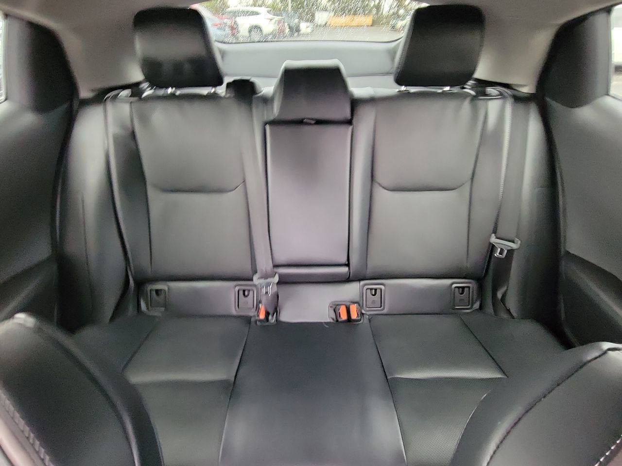 2023 Toyota Prius Limited