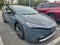 2023 Toyota Prius Limited