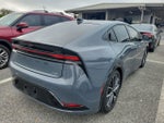 2023 Toyota Prius Limited