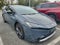 2023 Toyota Prius Limited
