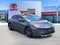 2023 Toyota Prius XLE