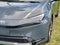 2023 Toyota Prius XLE