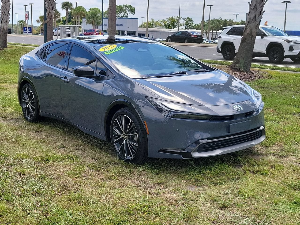 JTDACAAU5P3003083