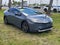 2023 Toyota Prius XLE