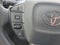 2023 Toyota Prius XLE