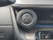 2023 Toyota Prius XLE