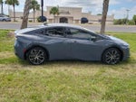 2023 Toyota Prius XLE