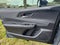 2023 Toyota Prius XLE