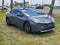 2023 Toyota Prius XLE
