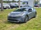 2023 Toyota Prius XLE
