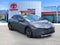 2023 Toyota Prius XLE