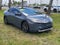 2023 Toyota Prius XLE