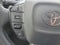 2023 Toyota Prius XLE