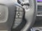 2023 Toyota Prius XLE