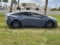 2023 Toyota Prius XLE