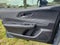 2023 Toyota Prius XLE
