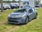 2023 Toyota Prius XLE