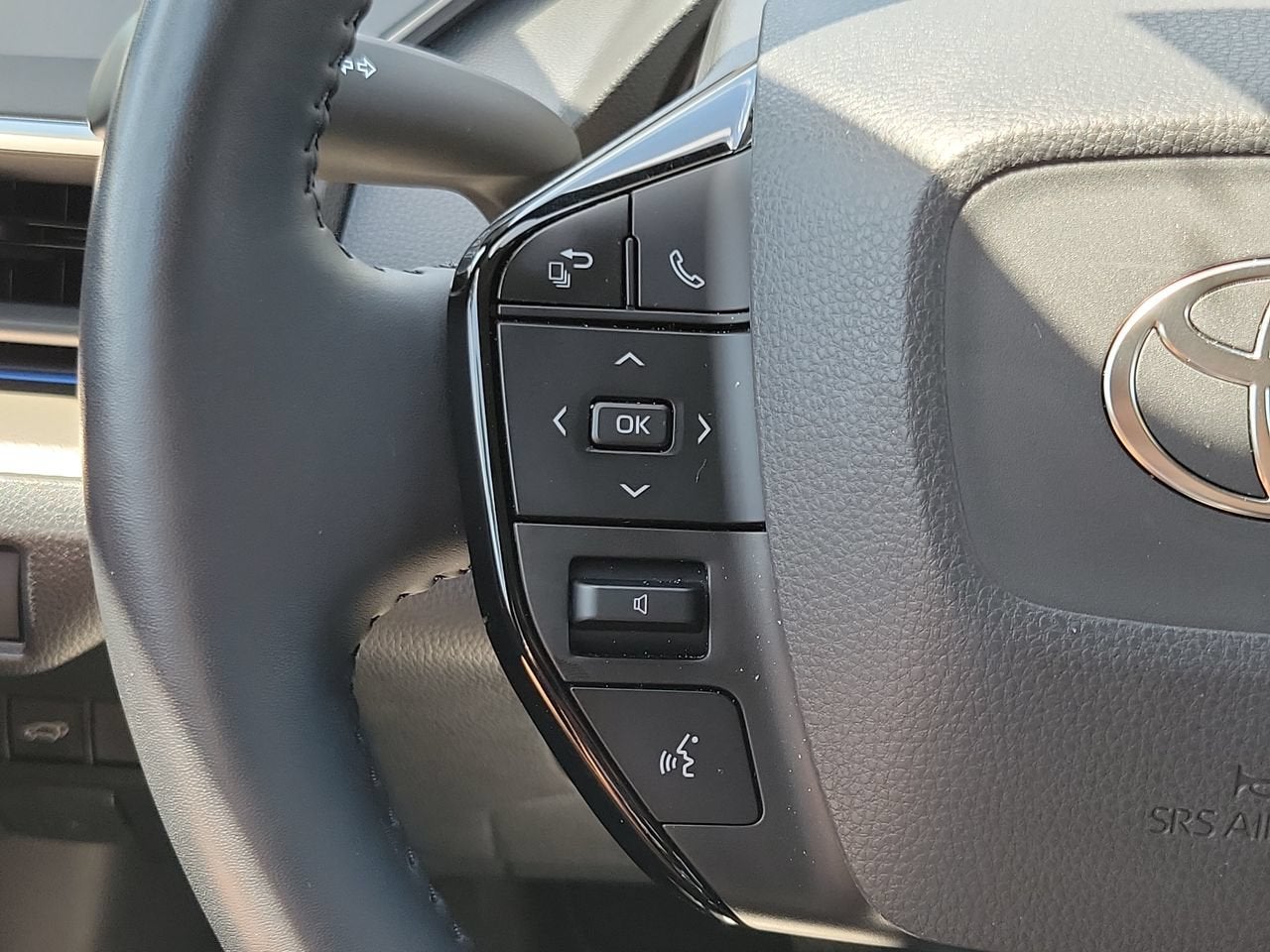 2024 Toyota Prius Limited