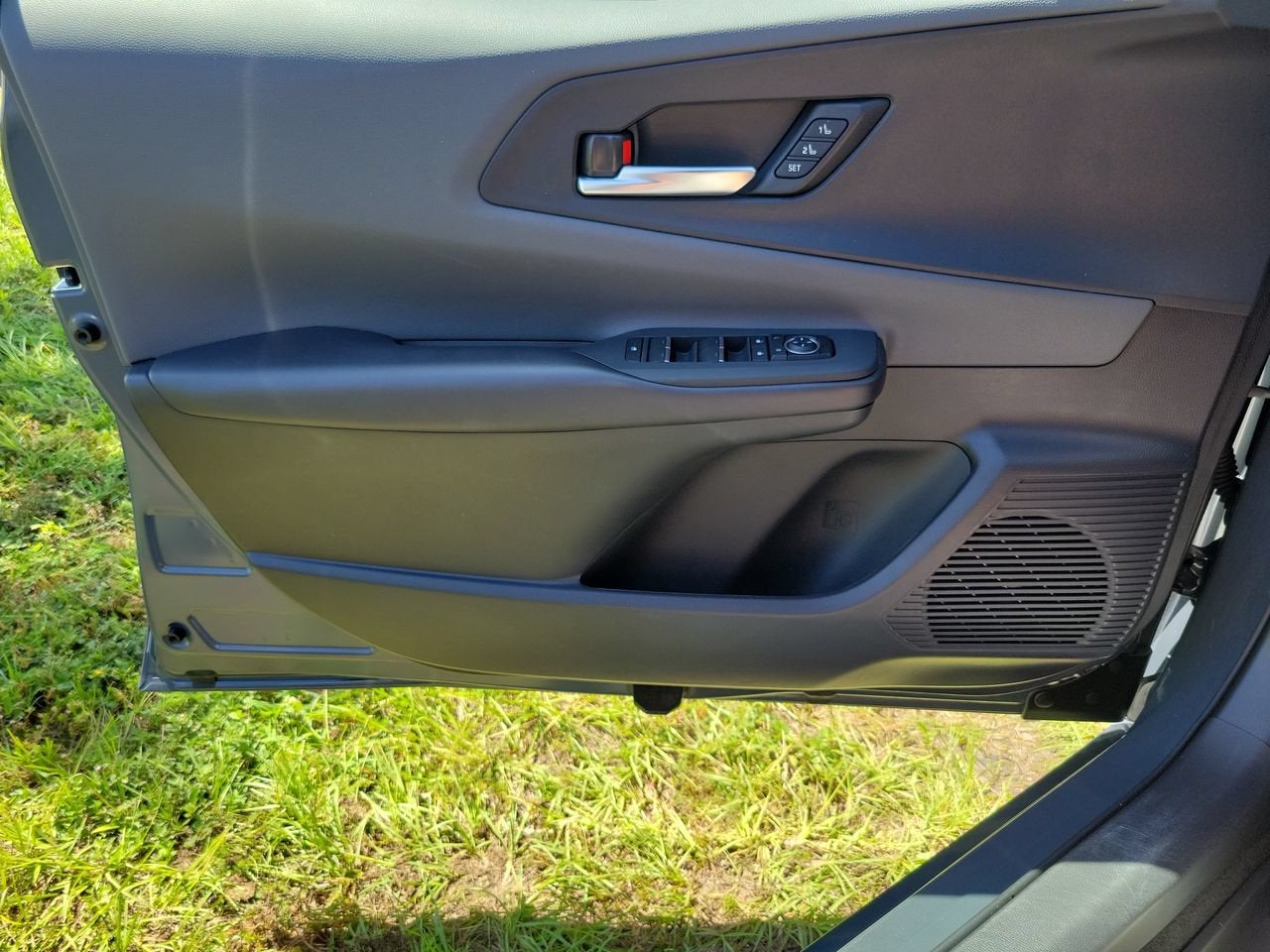 2024 Toyota Prius Limited