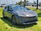 2024 Toyota Prius Limited