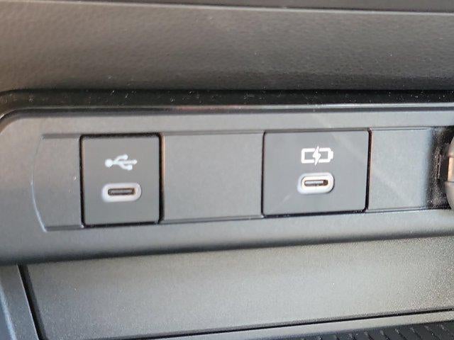 2024 Toyota Prius Limited