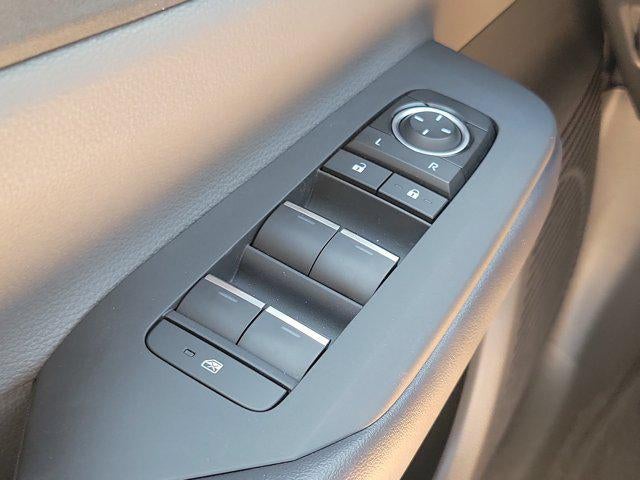 2024 Toyota Prius Limited