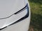2024 Toyota Prius Prime XSE
