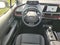 2024 Toyota Prius Prime XSE
