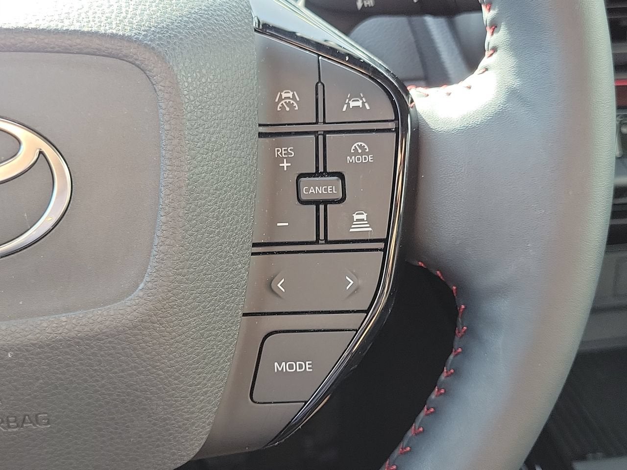 2024 Toyota Prius Prime XSE
