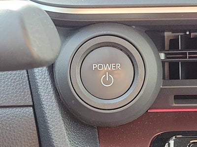 2024 Toyota Prius Prime XSE