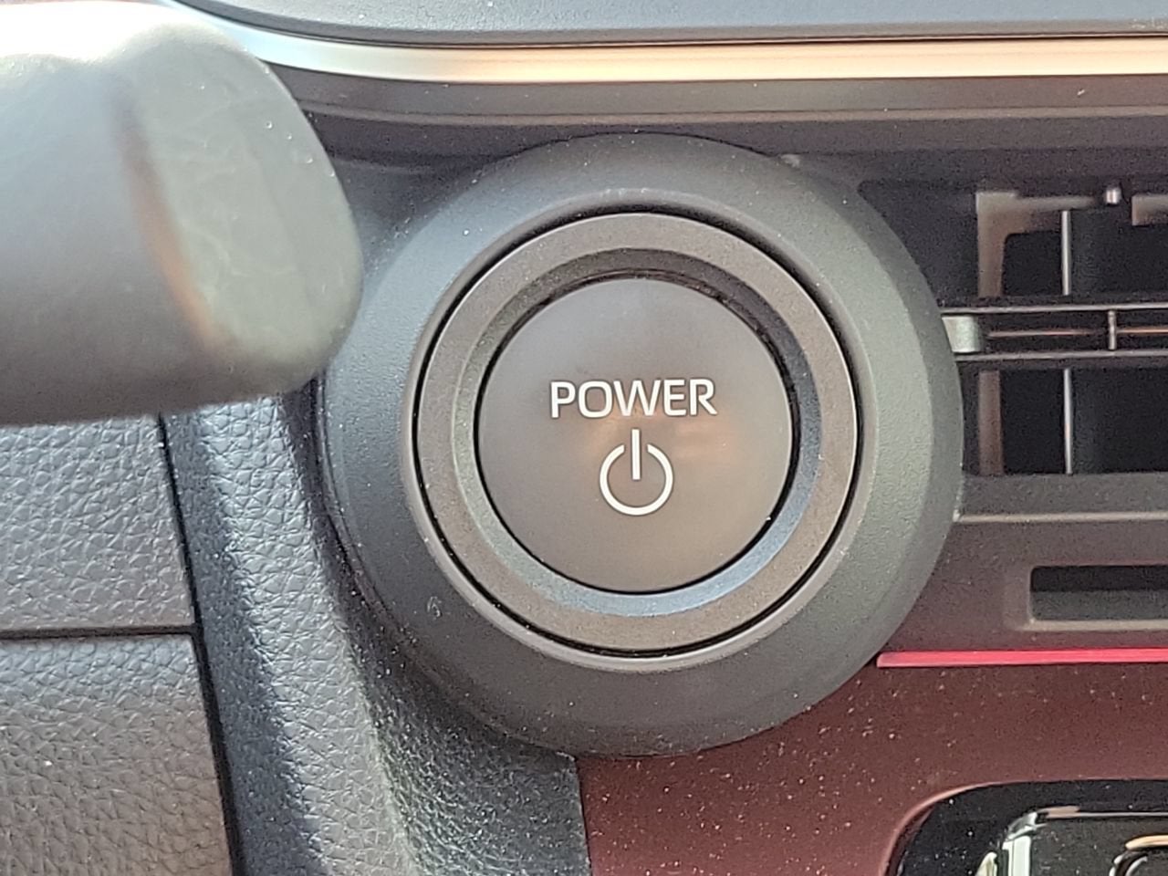 2024 Toyota Prius Prime XSE