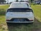 2024 Toyota Prius Prime XSE