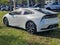 2024 Toyota Prius Prime XSE