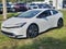 2024 Toyota Prius Prime XSE