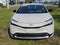 2024 Toyota Prius Prime XSE