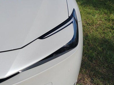 2024 Toyota Prius Prime XSE