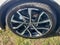 2024 Toyota Prius Prime XSE