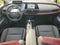 2024 Toyota Prius Prime XSE