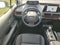 2024 Toyota Prius Prime XSE