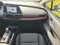 2024 Toyota Prius Prime XSE
