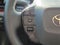 2024 Toyota Prius Prime XSE