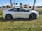 2024 Toyota Prius Prime XSE