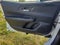 2024 Toyota Prius Prime XSE