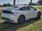 2024 Toyota Prius Prime XSE