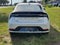 2024 Toyota Prius Prime XSE
