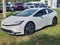 2024 Toyota Prius Prime XSE