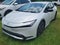 2024 Toyota Prius Prime XSE