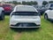 2024 Toyota Prius Prime XSE
